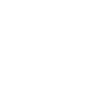 18Plus