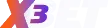 imgi_1_logo